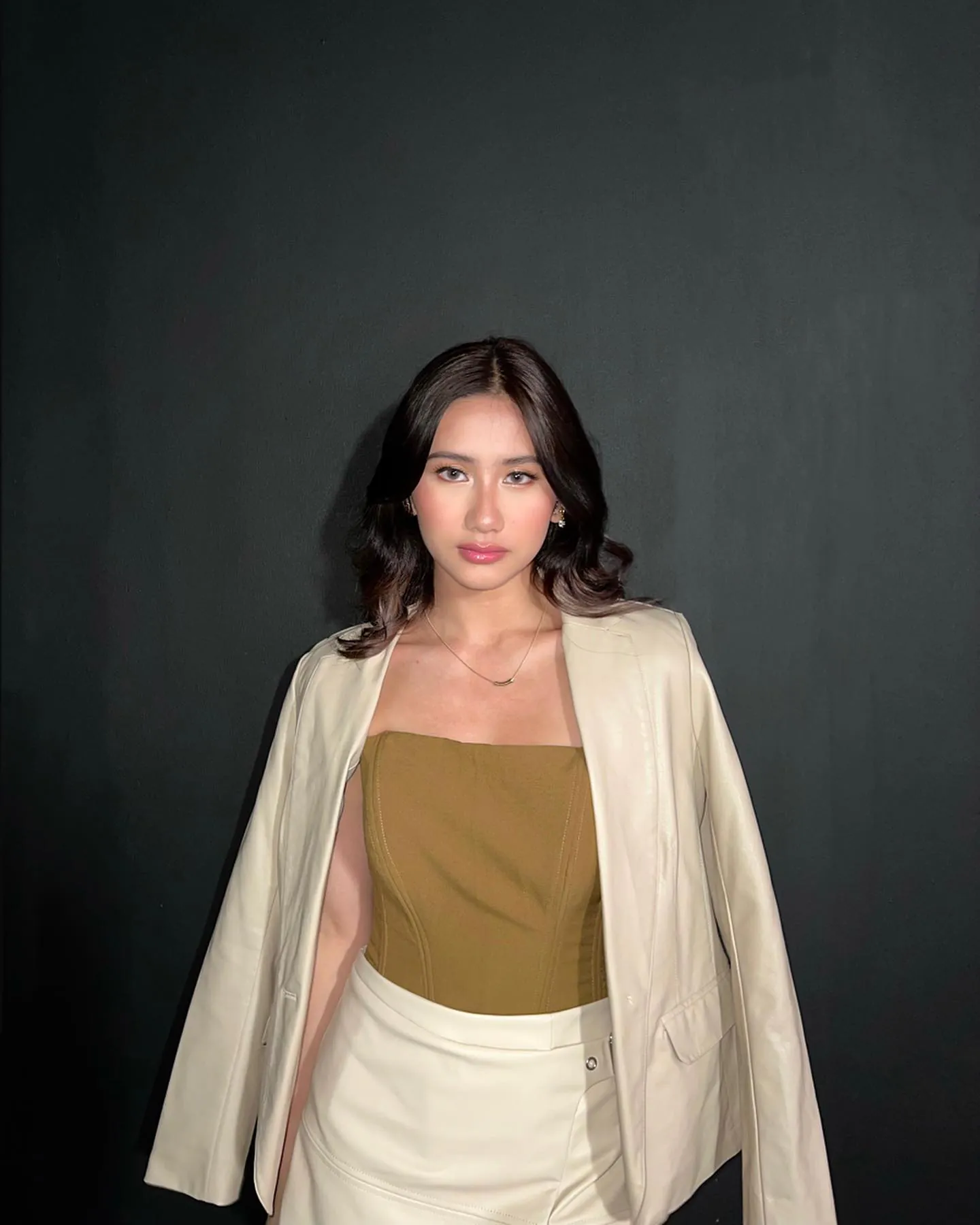 Sheena Catacutan (Bini Sheena) - sheena-catacutan-bini-sheena-sexy-6.webp